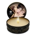 Vela de Massagem Chocolate Shunga Chocolate Chocolate 30 ml