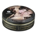 Bougie de massage Chocolat Shunga Chocolate Chocolat 30 ml