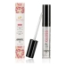 Orale Seks Lip Gloss Exsens