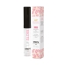 Orale Seks Lip Gloss Exsens