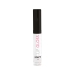 Lip Gloss Sesso Orale Exsens