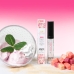 Lip Gloss Sesso Orale Exsens