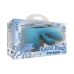 Accesorio Para Vibradores de Conejitos Bodywand BW200 Azul