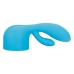 Rabbit Aanhangsel Bodywand BW200 Blauw