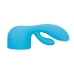 Rabbit Aanhangsel Bodywand BW200 Blauw