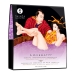 Baño Sensual de Loto Lovebath Shunga 9068024 Flor de Loto 650 g