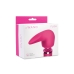 Erotische Accessoire Le Wand Roze