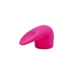 Erotisk Accessoar Le Wand Rosa