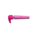 Erotic Accessory Le Wand Pink