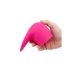 Erotic Accessory Le Wand Pink