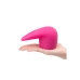 Erotic Accessory Le Wand Pink