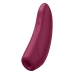 Stimulator klitorisa Satisfyer pro 2 Generation 2 Rdeča