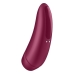 Clitoris Suction Stimulator Satisfyer pro 2 Generation 2 Red