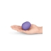 Ripple Weighted Silikon Tillbehör Petite Silicone Texture Covers Le Wand Petite