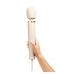 Baguette de Massage Le Wand 54000660000 Blanc