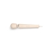 Wand Massager Le Wand 54000660000 White