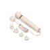 Baguette de Massage Le Wand 54000660000 Blanc