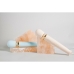 Baguette de Massage Le Wand 54000660000 Blanc