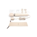 Baguette de Massage Le Wand 54000660000 Blanc