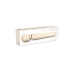 Baguette de Massage Le Wand 54000660000 Blanc