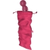 Accesoriu Erotic Satisfyer Treasure Roz XL