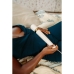 Baguette de Massage Le Wand 54000660000 Blanc