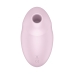 Aspirateur à clitoris Satisfyer Lover 3 Rose