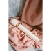 Baguette de Massage Le Wand 54000660000 Blanc