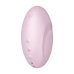 Aspirateur à clitoris Satisfyer Lover 3 Rose