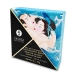 Badesalze Shunga Ocean Breeze (75 g)