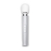 Vibrator Le Wand All That Glimmers Set Bela