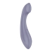 Vibraator Satisfyer G-Force Lilla