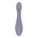 Vibrator Satisfyer G-Force Paars