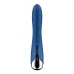 Vibrator Satisfyer Spinning Vibe Blau