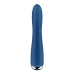 Vibrador Satisfyer Spinning Vibe Azul