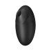 Klitoris-Sauger Satisfyer Lover 3 Schwarz