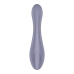 Vibraator Satisfyer G-Force Lilla