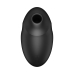 Klitoris-Sauger Satisfyer Lover 3 Schwarz