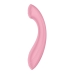 Vibrador Satisfyer G-Force Cor de Rosa