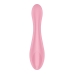 Вибратор Satisfyer G-Force Розовый