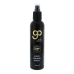 Glansgivende settespray Guilty Pleasure 200 ml