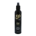 Glansgivende settespray Guilty Pleasure 200 ml