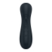 Clitoris Suction Stimulator Satisfyer Pro 2 Generation 3 Black