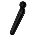 Masajeador Satisfyer Planet Wand-er Negro