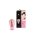 Vibrador Shunga Obi Rosa