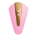 Vibrator Shunga Obi Roze