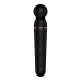 Massager Satisfyer Planet Wand-er Black