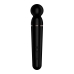 Massaggiatore Satisfyer Planet Wand-er Nero