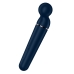 Massager Satisfyer Planet Wand-er Blauw