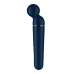 Masseur Satisfyer Planet Wand-er Bleu